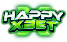 happyxbet เปิดโลกการเดิมพันครบวงจร เล่นง่าย จ่ายจริง
